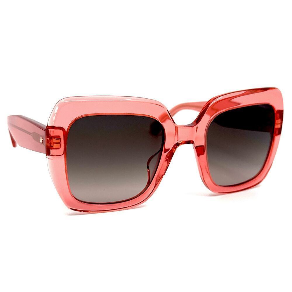 NEW!!! KATE SPADE Sunglasses NAOMI/S 733HA Authentic